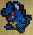 /album/pokemon/pok-6-jpg/